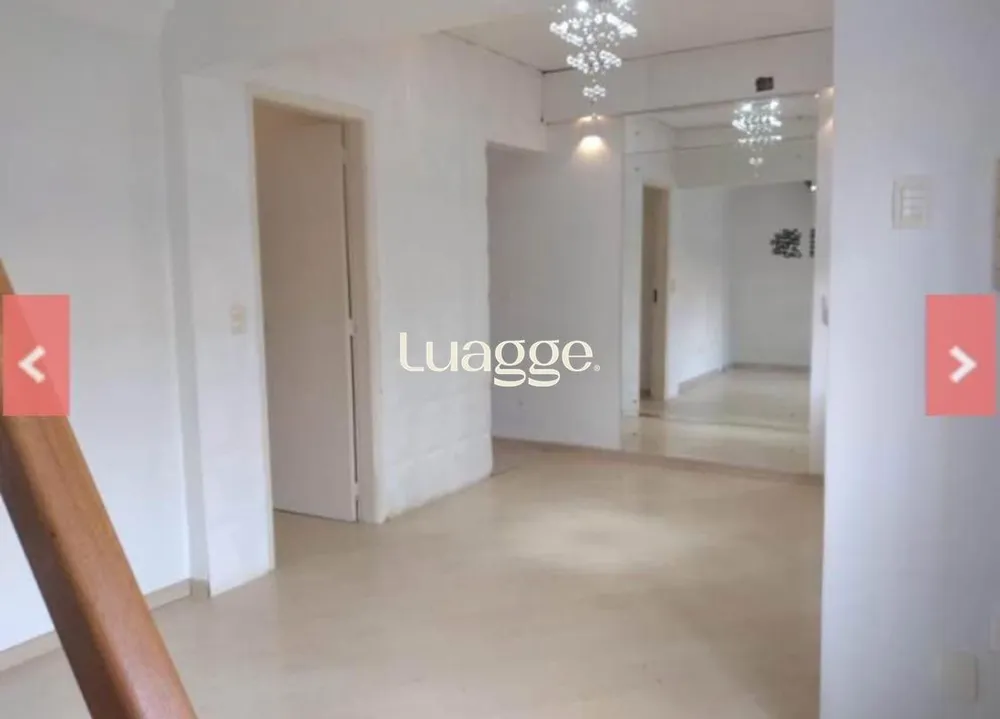 Sala-Conjunto, 39 m² - Foto 4