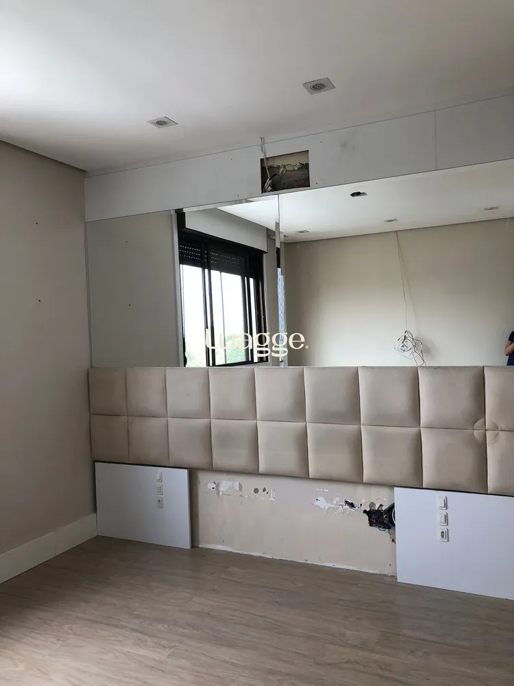 Apartamento, 3 quartos, 102 m² - Foto 3