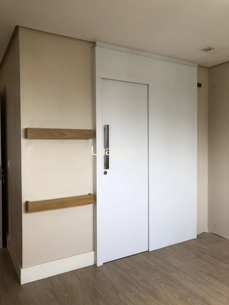 Apartamento, 3 quartos, 102 m² - Foto 4