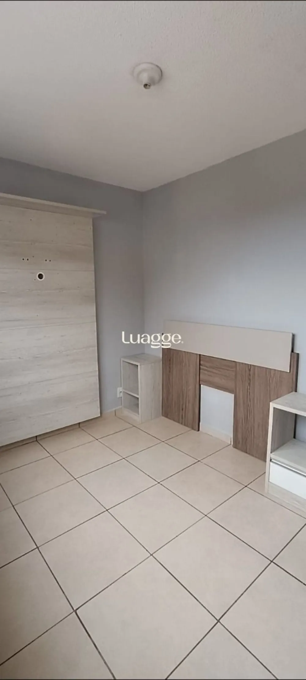 Loja-Salão, 151 m² - Foto 2