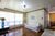 Sobrado, 4 quartos, 286 m² - Foto 1