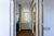 Sobrado, 4 quartos, 286 m² - Foto 4