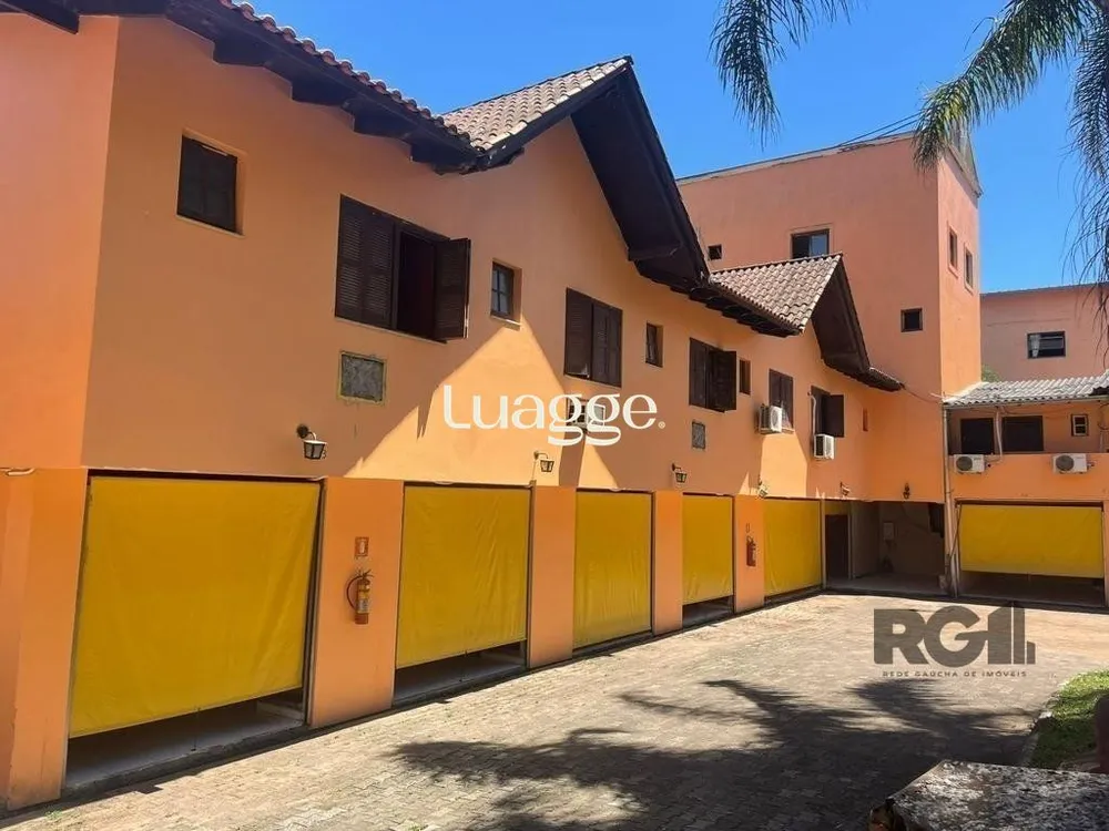Prédio Inteiro, 1001 m² - Foto 3