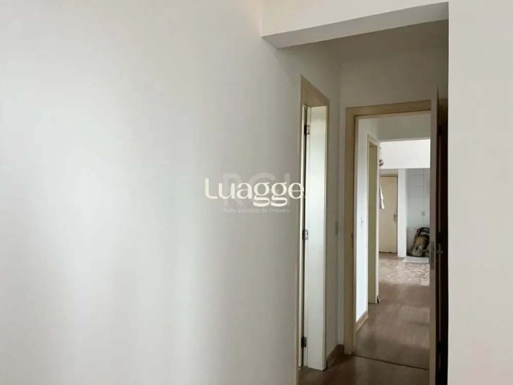 Apartamento, 2 quartos, 72 m² - Foto 4
