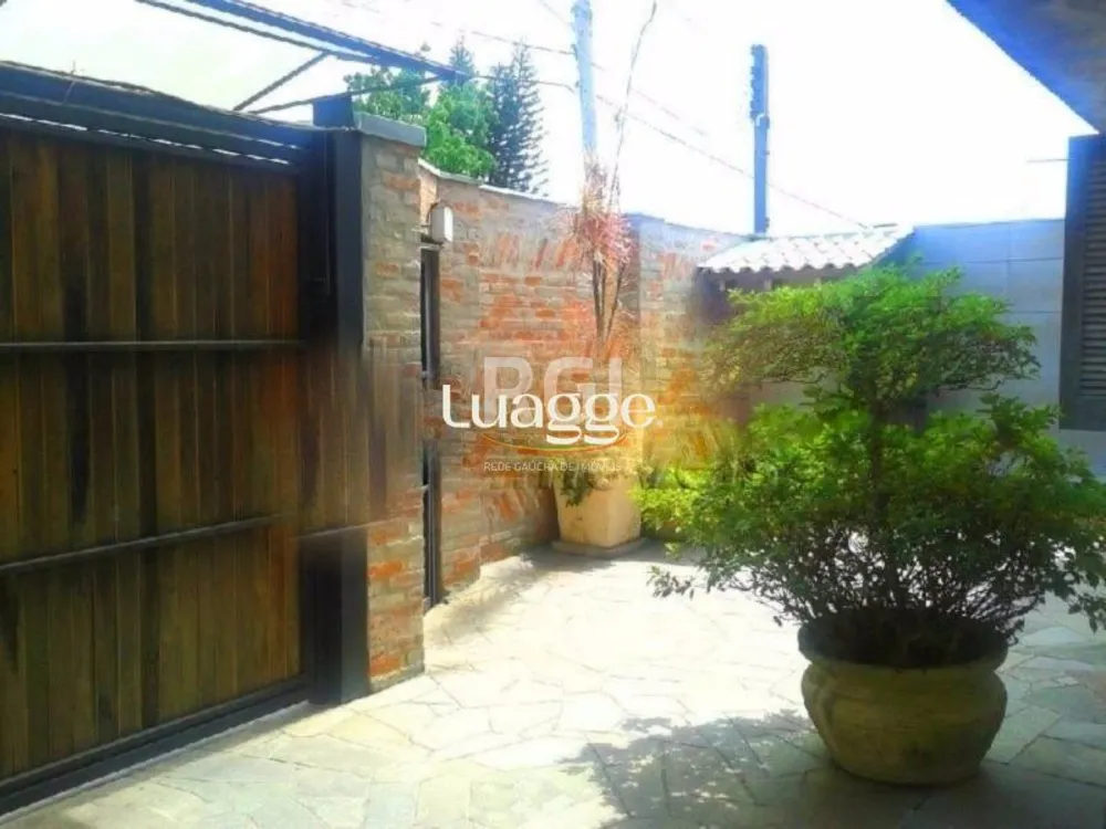 Casa, 4 quartos, 201 m² - Foto 2