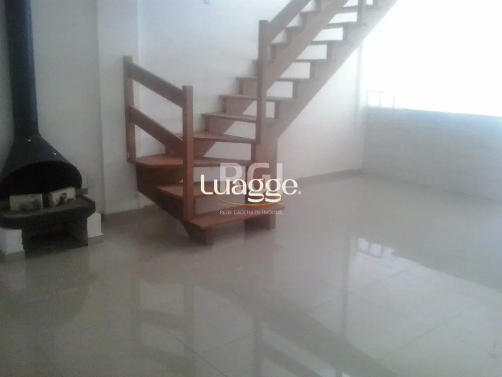 Casa, 4 quartos, 201 m² - Foto 4