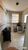 Apartamento, 3 quartos, 93 m² - Foto 3