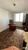 Apartamento, 3 quartos, 93 m² - Foto 5
