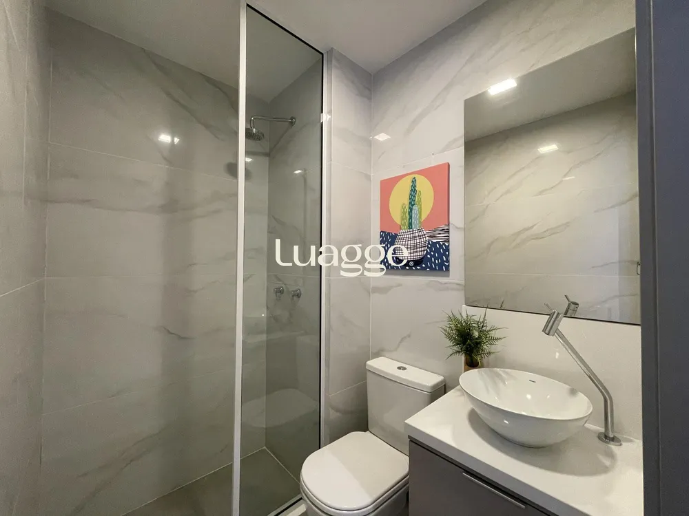 Apartamento, 2 quartos, 73 m² - Foto 1