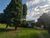Terreno, 82 m² - Foto 5