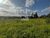 Terreno, 82 m² - Foto 3