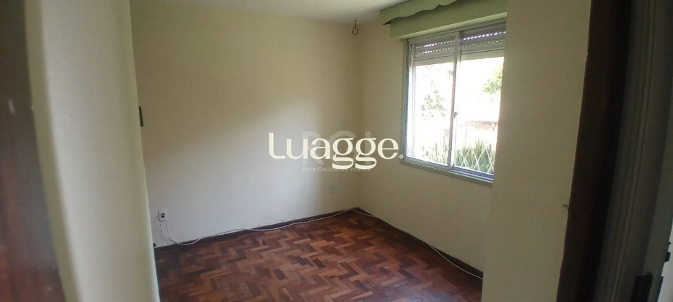 Casa, 3 quartos, 151 m² - Foto 1