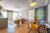 Apartamento, 3 quartos, 94 m² - Foto 1