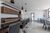 Apartamento, 3 quartos, 94 m² - Foto 4