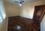 Apartamento, 3 quartos, 71 m² - Foto 2