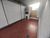 Apartamento, 3 quartos, 71 m² - Foto 4