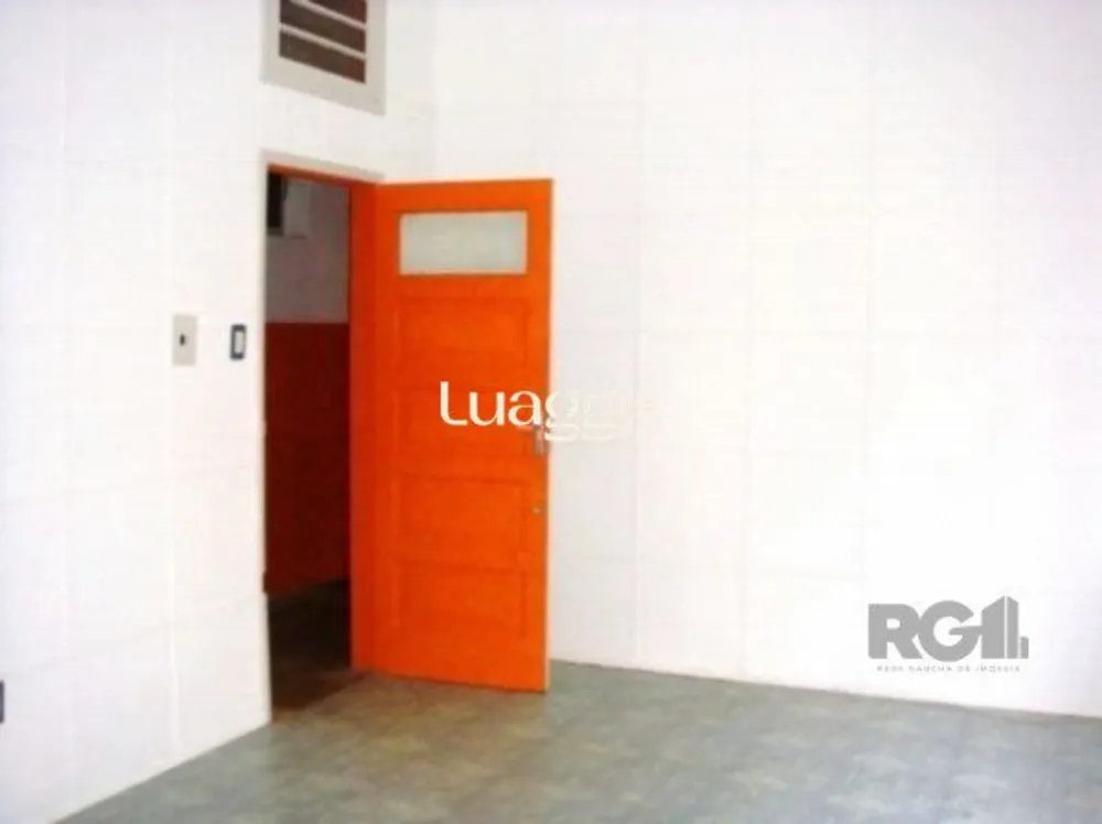 Cobertura, 3 quartos, 186 m² - Foto 2