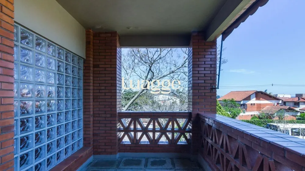Depósito-Galpão, 5687 m² - Foto 2