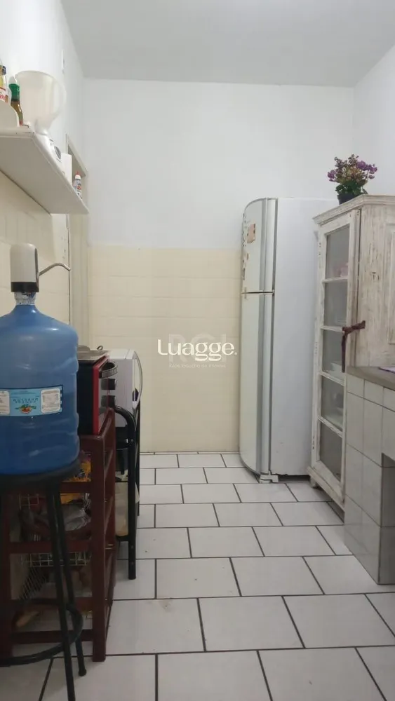 Apartamento, 3 quartos, 91 m² - Foto 3