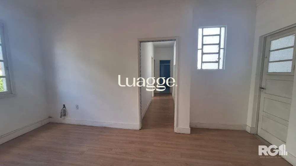 Apartamento, 2 quartos, 73 m² - Foto 2