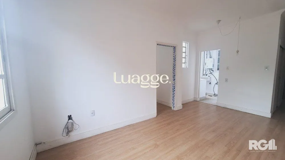 Apartamento, 2 quartos, 73 m² - Foto 1