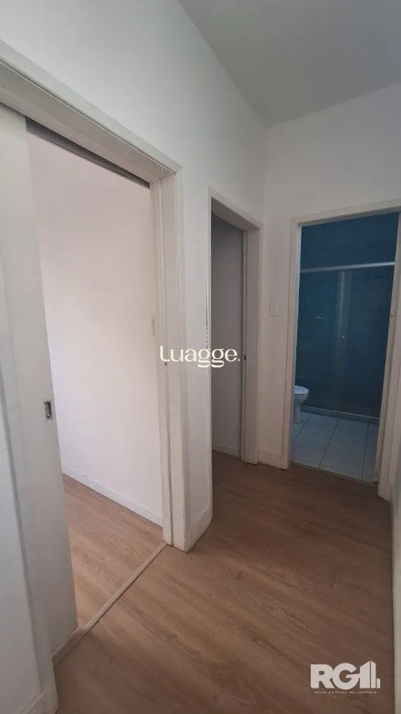 Apartamento, 2 quartos, 73 m² - Foto 3
