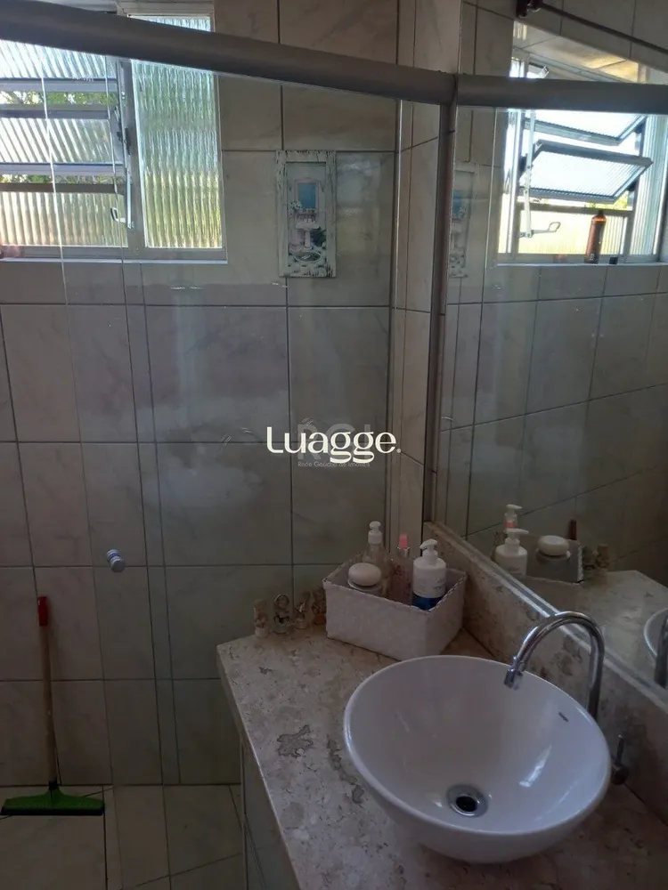 Apartamento, 117 m² - Foto 1
