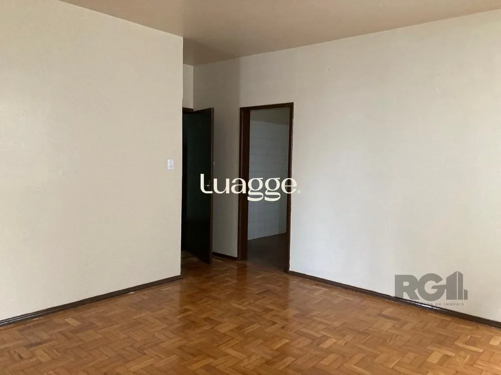 Apartamento, 2 quartos, 77 m² - Foto 1