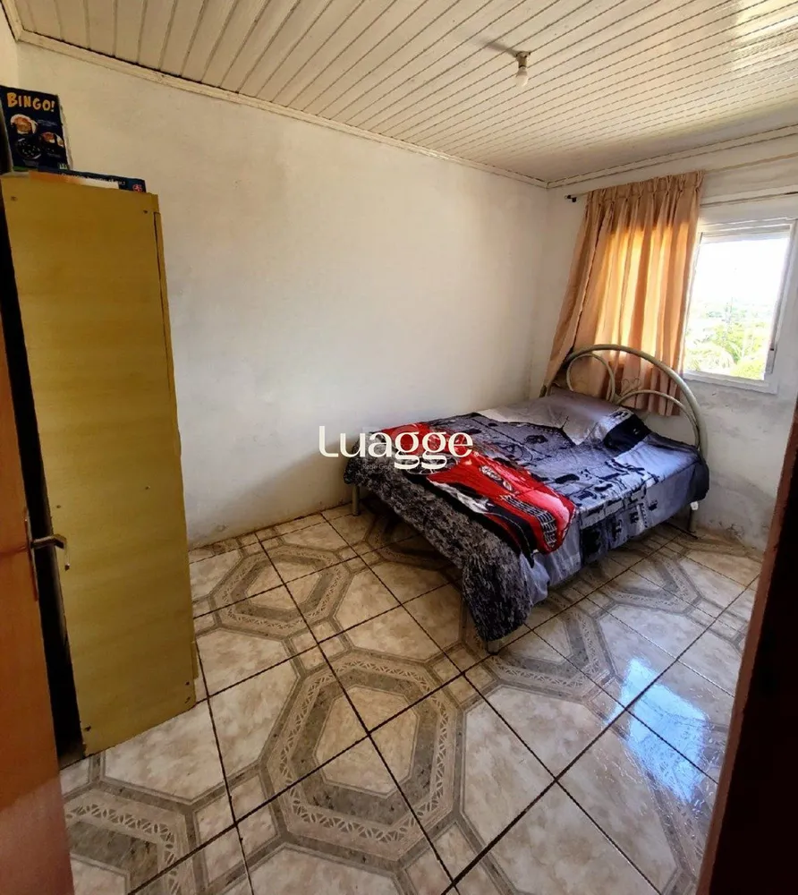 Apartamento, 2 quartos, 77 m² - Foto 3