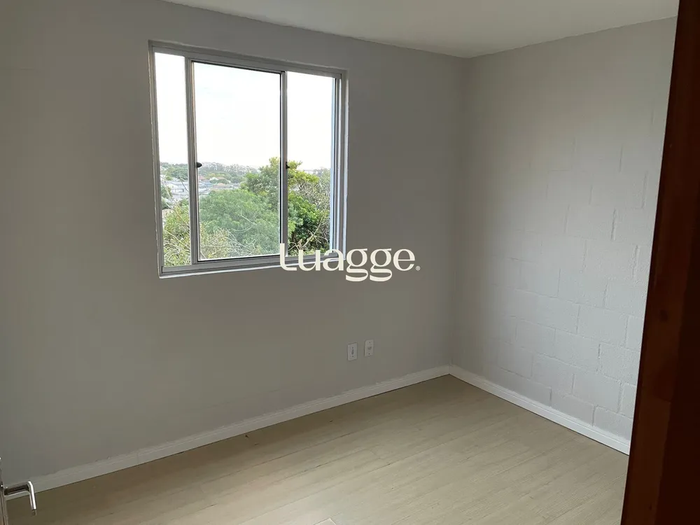 Apartamento, 2 quartos, 39 m² - Foto 1