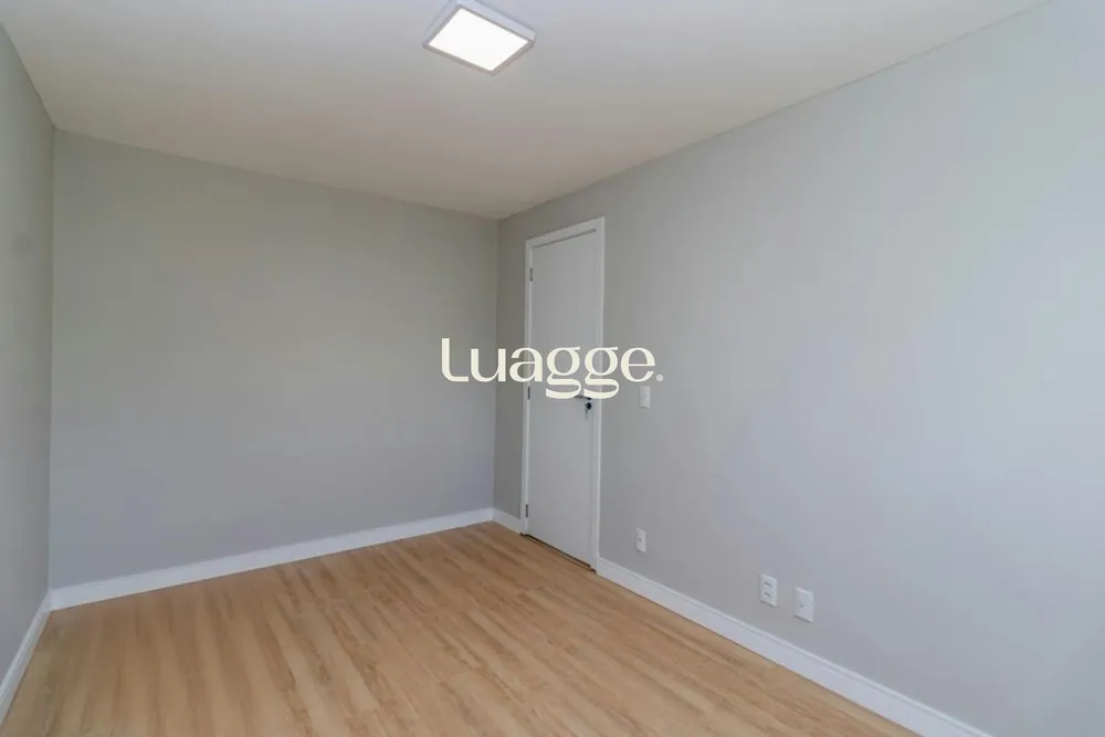 Apartamento, 2 quartos, 39 m² - Foto 3