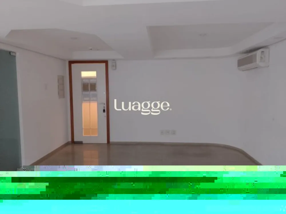 Sala-Conjunto, 47 m² - Foto 1