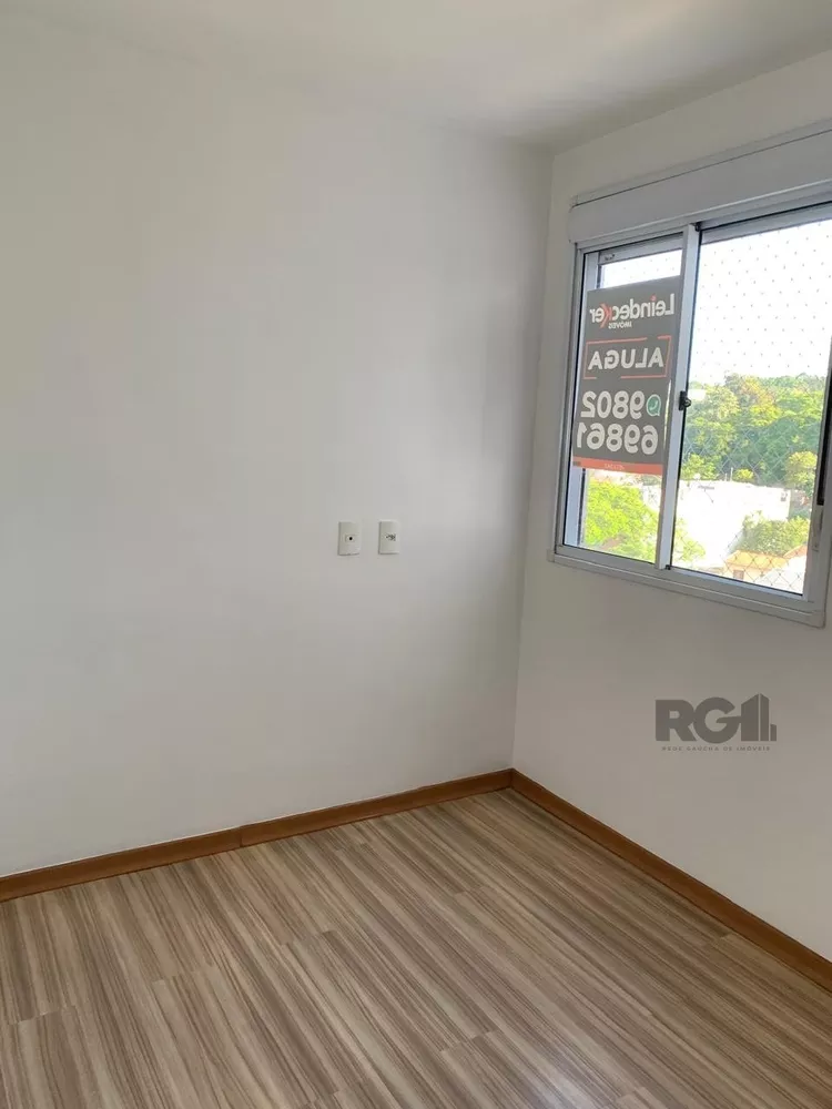 Apartamento à venda com 3 quartos, 69m² - Foto 6