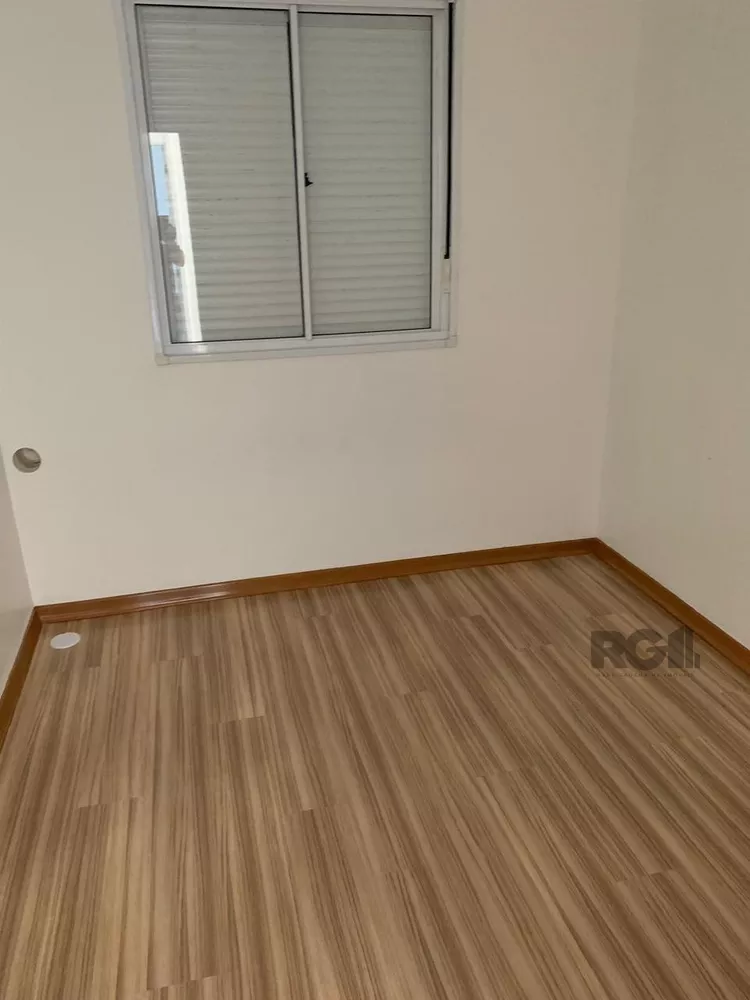 Apartamento à venda com 3 quartos, 69m² - Foto 7