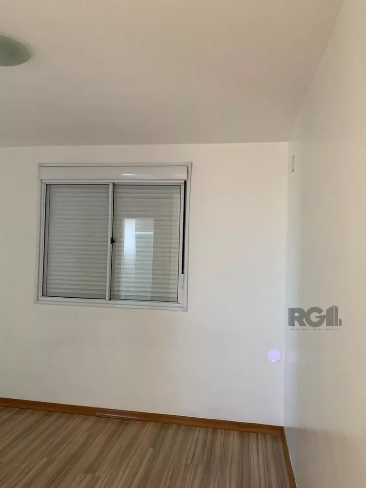 Apartamento à venda com 3 quartos, 69m² - Foto 8