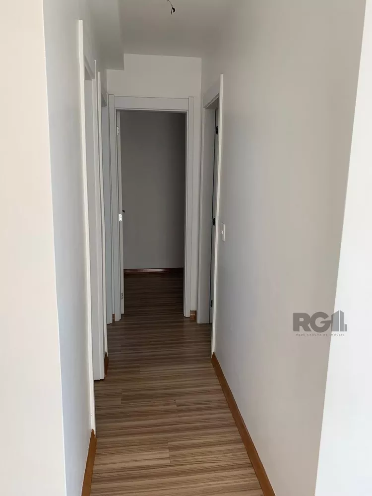 Apartamento à venda com 3 quartos, 69m² - Foto 4