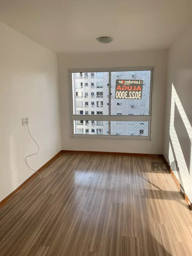 Apartamento à venda com 3 quartos, 69m² - Foto 5