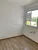 Apartamento, 3 quartos, 69 m² - Foto 6