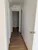 Apartamento, 3 quartos, 69 m² - Foto 4