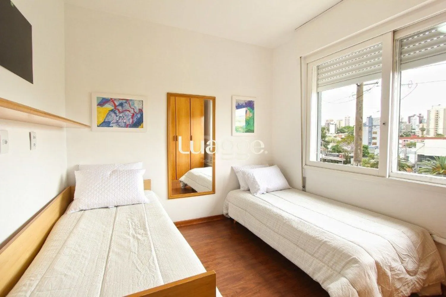 Casa, 3 quartos, 133 m² - Foto 1