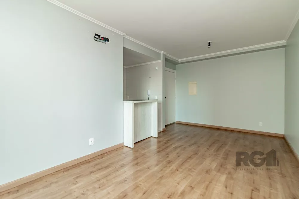 Apartamento à venda com 2 quartos, 73m² - Foto 4