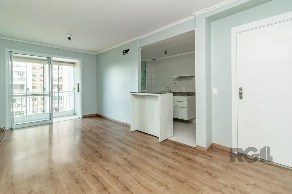 Apartamento à venda com 2 quartos, 73m² - Foto 3