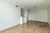 Apartamento, 2 quartos, 73 m² - Foto 4