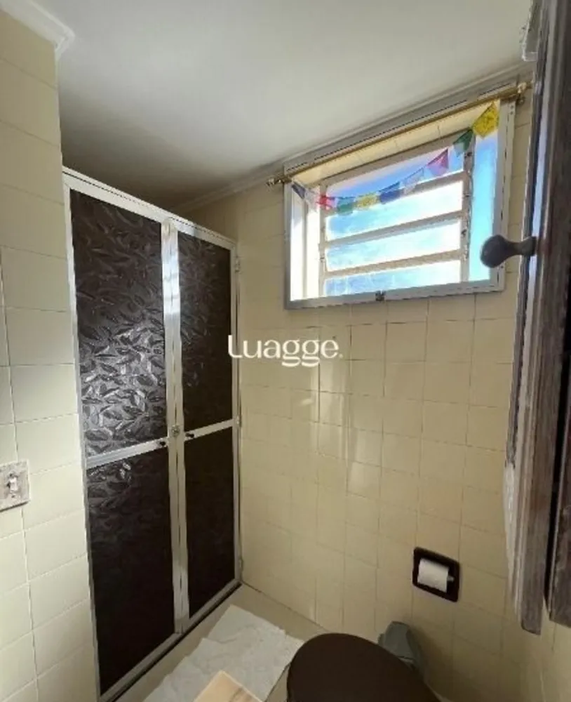 Apartamento, 2 quartos, 71 m² - Foto 4