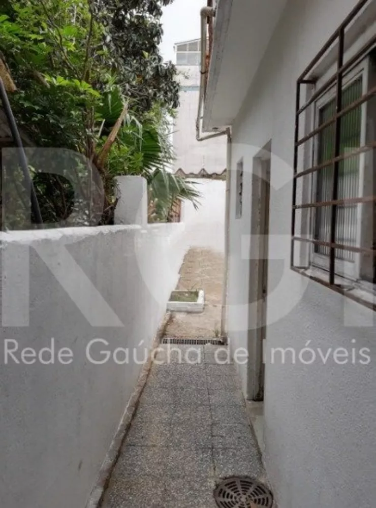 Casa à venda com 2 quartos, 64m² - Foto 2