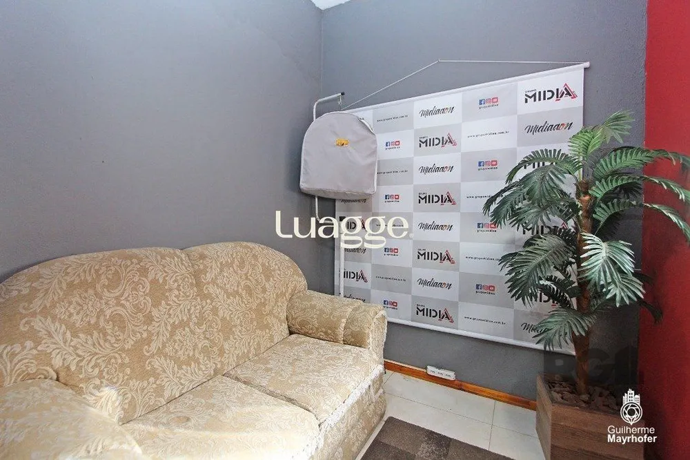 Casa, 3 quartos, 165 m² - Foto 2