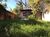 Terreno, 502 m² - Foto 2