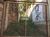 Terreno, 502 m² - Foto 3