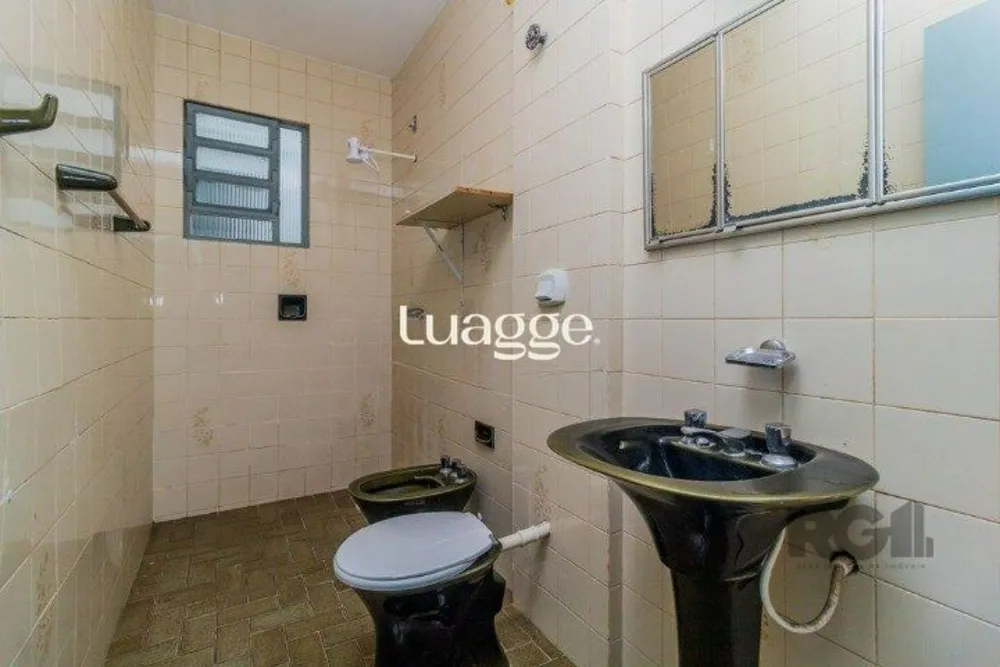Casa, 4 quartos, 190 m² - Foto 2