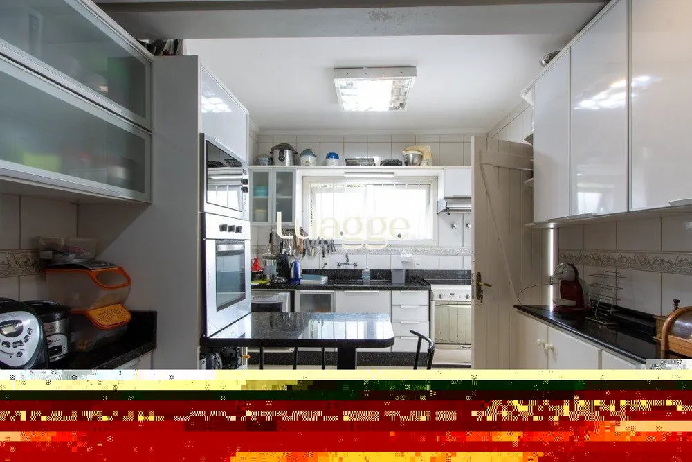 Apartamento, 3 quartos, 77 m² - Foto 3